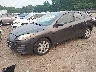 JM1BL1SF0A1****** Used and Repairable 2010 Mazda 3 in Templeton