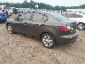 JM1BL1SF0A1****** Salvage and Repairable 2010 Mazda 3 in Templeton