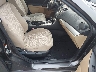 JM1BL1SF0A1****** Used and Repairable 2010 Mazda 3 in Massachusetts State