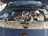 1N4BL4DW2RN****** Repairable 2024 Nissan Altima in Fort Wayne