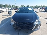 1N4BL4DW2RN****** Wrecked 2024 Nissan Altima in Indiana State