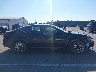 1N4BL4DW2RN****** Used 2024 Nissan Altima in Indiana State