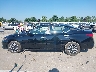 1N4BL4DW2RN****** Repairable 2024 Nissan Altima in Indiana State