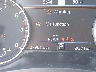 1N4BL4DW2RN****** Salvage 2024 Nissan Altima