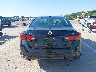 1N4BL4DW2RN****** Wrecked 2024 Nissan Altima