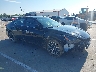 1N4BL4DW2RN****** Salvage and Wrecked 2024 Nissan Altima in Fort Wayne