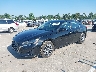 1N4BL4DW2RN****** Used and Repairable 2024 Nissan Altima in Fort Wayne