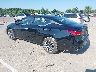 1N4BL4DW2RN****** Salvage and Repairable 2024 Nissan Altima in Fort Wayne