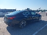 1N4BL4DW2RN****** Salvage and Wrecked 2024 Nissan Altima in Indiana State