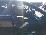 1N4BL4DW2RN****** Used and Repairable 2024 Nissan Altima in Indiana State