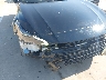 1N4BL4DW2RN****** Salvage and Repairable 2024 Nissan Altima in Indiana State