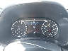 1N4BL4DW2RN****** Salvage 2024 Nissan Altima in Fort Wayne