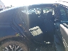 1N4BL4DW2RN****** Wrecked 2024 Nissan Altima in Fort Wayne