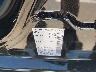 1N4BL4DW2RN****** Used 2024 Nissan Altima in Fort Wayne
