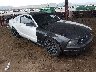 1ZVHT80NX85****** Salvamento y Destrozados 2008 Ford Mustang en Phoenix