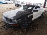 1ZVHT80NX85****** Usados y Reparables 2008 Ford Mustang en Phoenix