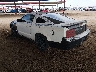1ZVHT80NX85****** Salvamento y Reparables 2008 Ford Mustang en Phoenix