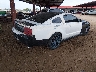 1ZVHT80NX85****** Salvamento y Destrozados 2008 Ford Mustang en Estado de Arizona