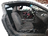 1ZVHT80NX85****** Usados y Reparables 2008 Ford Mustang en Estado de Arizona