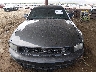 1ZVHT80NX85****** Salvamento y Reparables 2008 Ford Mustang en Estado de Arizona