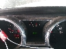 1ZVHT80NX85****** Salvamento 2008 Ford Mustang en Phoenix