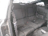 1ZVHT80NX85****** Destrozados 2008 Ford Mustang en Phoenix