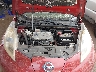 JN1AZ0CP8BT****** Repairable 2011 Nissan Leaf in Phoenix