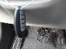 JN1AZ0CP8BT****** Salvage 2011 Nissan Leaf in Arizona State