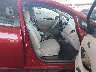 JN1AZ0CP8BT****** Used and Repairable 2011 Nissan Leaf in Arizona State
