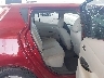 JN1AZ0CP8BT****** Wrecked 2011 Nissan Leaf in Phoenix