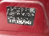 JN1AZ0CP8BT****** Used 2011 Nissan Leaf in Phoenix