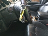 5GAKVBED9BJ****** Salvage 2011 Buick Enclave in Missouri State
