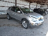 5GAKVBED9BJ****** Salvage and Wrecked 2011 Buick Enclave in Kansas City East