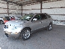 5GAKVBED9BJ****** Used and Repairable 2011 Buick Enclave in Kansas City East