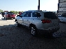 5GAKVBED9BJ****** Salvage and Repairable 2011 Buick Enclave in Kansas City East
