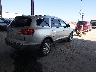 5GAKVBED9BJ****** Salvage and Wrecked 2011 Buick Enclave in Missouri State