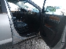 5GAKVBED9BJ****** Used and Repairable 2011 Buick Enclave in Missouri State