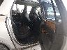 5GAKVBED9BJ****** Wrecked 2011 Buick Enclave in Kansas City East