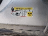 5GAKVBED9BJ****** Used 2011 Buick Enclave in Kansas City East