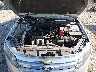 3FAHP0GA6CR****** Repairable 2012 Ford Fusion in Wichita
