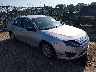 3FAHP0GA6CR****** Salvage and Wrecked 2012 Ford Fusion in Wichita