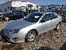 3FAHP0GA6CR****** Used and Repairable 2012 Ford Fusion in Wichita