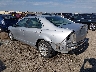 3FAHP0GA6CR****** Salvage and Repairable 2012 Ford Fusion in Wichita