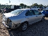 3FAHP0GA6CR****** Salvage and Wrecked 2012 Ford Fusion in Kansas State