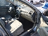 3FAHP0GA6CR****** Used and Repairable 2012 Ford Fusion in Kansas State