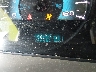 3FAHP0GA6CR****** Salvage and Repairable 2012 Ford Fusion in Kansas State