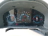 3FAHP0GA6CR****** Salvage 2012 Ford Fusion in Wichita