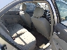 3FAHP0GA6CR****** Wrecked 2012 Ford Fusion in Wichita