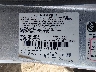 3FAHP0GA6CR****** Used 2012 Ford Fusion in Wichita