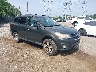5NMSH4AG4AH****** Salvage and Wrecked 2010 Hyundai Santa Fe in Bridgeport